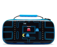 Etui i folia do konsoli PowerA PAC-MAN Retro Arcade